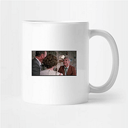Dirty Rotten Scoundrels Beyond The Riviera Dirty Rotten Scoundrels Mugs