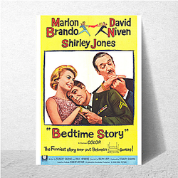 Dirty Rotten Scoundrels No Limits Just Scams Dirty Rotten Scoundrels Posters