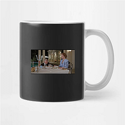 Dirty Rotten Scoundrels Unforgettable Cons Dirty Rotten Scoundrels Mugs