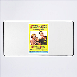 Dirty Rotten Scoundrels No Limits Just Scams Dirty Rotten Scoundrels Mouse Pads