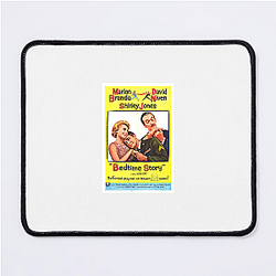 Dirty Rotten Scoundrels No Limits Just Scams Dirty Rotten Scoundrels Mouse Pads