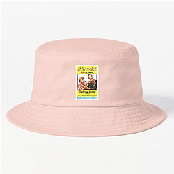 Dirty Rotten Scoundrels No Limits Just Scams Dirty Rotten Scoundrels Hats & Caps
