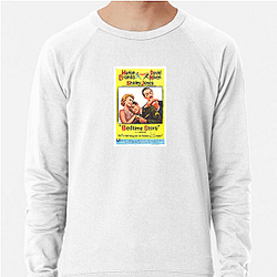Dirty Rotten Scoundrels No Limits Just Scams Dirty Rotten Scoundrels Sweatshirts