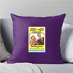 Dirty Rotten Scoundrels No Limits Just Scams Dirty Rotten Scoundrels Pillows Cover