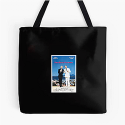 Dirty Rotten Scoundrels The Best Comedy Dirty Rotten Scoundrels Bags