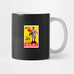 Dirty Rotten Scoundrels A True Masterpiece Dirty Rotten Scoundrels Mugs