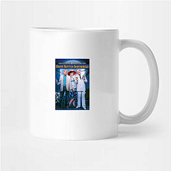 Dirty Rotten Scoundrels My Favorite Steve Martin Film Dirty Rotten Scoundrels Mugs