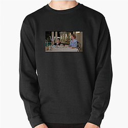 Dirty Rotten Scoundrels Unforgettable Cons Dirty Rotten Scoundrels Sweatshirts