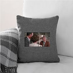 Dirty Rotten Scoundrels Beyond The Riviera Dirty Rotten Scoundrels Pillows Cover