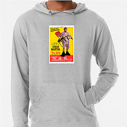 Dirty Rotten Scoundrels A True Masterpiece Dirty Rotten Scoundrels Hoodies