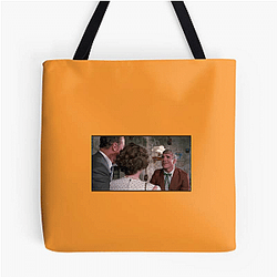 Dirty Rotten Scoundrels Beyond The Riviera Dirty Rotten Scoundrels Bags