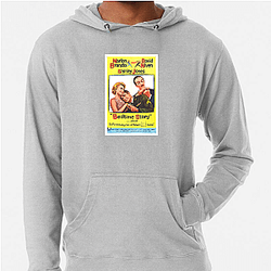 Dirty Rotten Scoundrels No Limits Just Scams Dirty Rotten Scoundrels Hoodies
