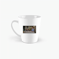 Dirty Rotten Scoundrels Unforgettable Cons Dirty Rotten Scoundrels Mugs