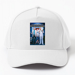 Dirty Rotten Scoundrels My Favorite Steve Martin Film Dirty Rotten Scoundrels Hats & Caps