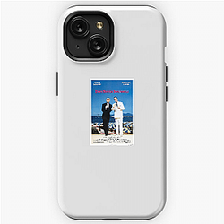 Dirty Rotten Scoundrels The Best Comedy Dirty Rotten Scoundrels Samsung Cases
