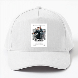 Dirty Rotten Scoundrels The World Is My Game Dirty Rotten Scoundrels Hats & Caps