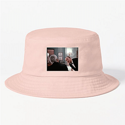 Dirty Rotten Scoundrels Lawrence And Freddy's Rivalry Dirty Rotten Scoundrels Hats & Caps