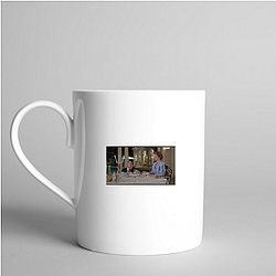 Dirty Rotten Scoundrels Unforgettable Cons Dirty Rotten Scoundrels Mugs
