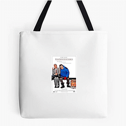 Dirty Rotten Scoundrels The World Is My Rival Dirty Rotten Scoundrels Bags