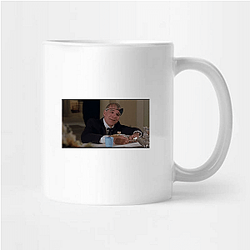 Dirty Rotten Scoundrels Always Witty Always Charming Dirty Rotten Scoundrels Mugs