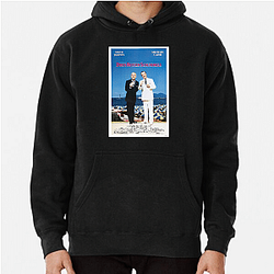 Dirty Rotten Scoundrels The Best Comedy Dirty Rotten Scoundrels Hoodies