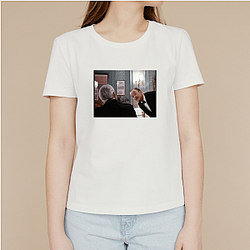 Dirty Rotten Scoundrels Lawrence And Freddy's Rivalry Dirty Rotten Scoundrels T-Shirts