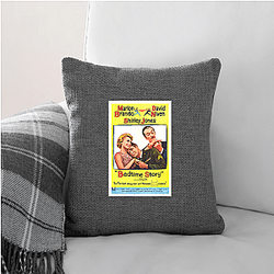 Dirty Rotten Scoundrels No Limits Just Scams Dirty Rotten Scoundrels Pillows Cover