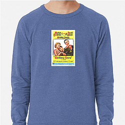 Dirty Rotten Scoundrels No Limits Just Scams Dirty Rotten Scoundrels Sweatshirts