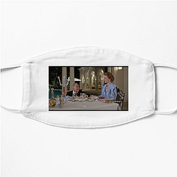 Dirty Rotten Scoundrels Unforgettable Cons Dirty Rotten Scoundrels Face Masks