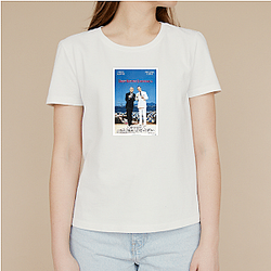 Dirty Rotten Scoundrels The Best Comedy Dirty Rotten Scoundrels T-Shirts
