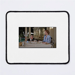Dirty Rotten Scoundrels Unforgettable Cons Dirty Rotten Scoundrels Mouse Pads