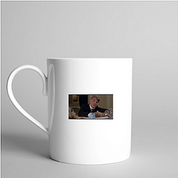 Dirty Rotten Scoundrels Always Witty Always Charming Dirty Rotten Scoundrels Mugs