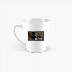 Dirty Rotten Scoundrels Always Witty Always Charming Dirty Rotten Scoundrels Mugs