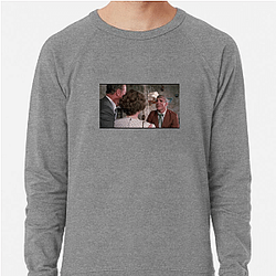 Dirty Rotten Scoundrels Beyond The Riviera Dirty Rotten Scoundrels Sweatshirts