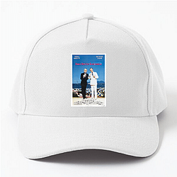 Dirty Rotten Scoundrels The Best Comedy Dirty Rotten Scoundrels Hats & Caps