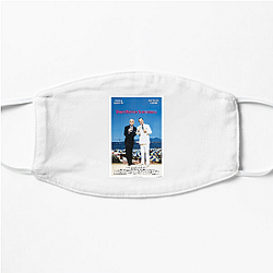 Dirty Rotten Scoundrels The Best Comedy Dirty Rotten Scoundrels Face Masks