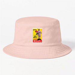 Dirty Rotten Scoundrels A True Masterpiece Dirty Rotten Scoundrels Hats & Caps