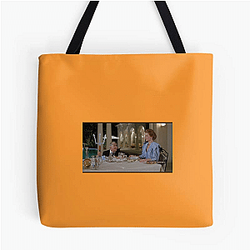 Dirty Rotten Scoundrels Unforgettable Cons Dirty Rotten Scoundrels Bags