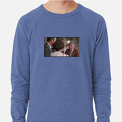 Dirty Rotten Scoundrels Beyond The Riviera Dirty Rotten Scoundrels Sweatshirts