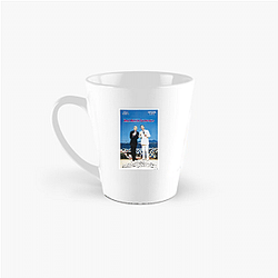Dirty Rotten Scoundrels The Best Comedy Dirty Rotten Scoundrels Mugs