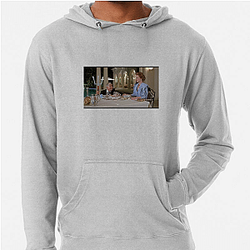 Dirty Rotten Scoundrels Unforgettable Cons Dirty Rotten Scoundrels Hoodies