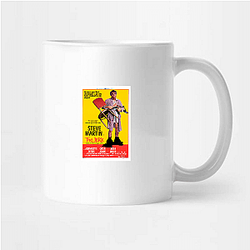 Dirty Rotten Scoundrels A True Masterpiece Dirty Rotten Scoundrels Mugs