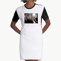 Dirty Rotten Scoundrels Lawrence And Freddy's Rivalry Dirty Rotten Scoundrels Dresses