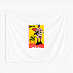 Dirty Rotten Scoundrels A True Masterpiece Dirty Rotten Scoundrels Tapestries