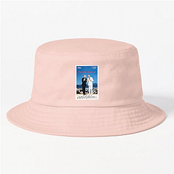Dirty Rotten Scoundrels The Best Comedy Dirty Rotten Scoundrels Hats & Caps