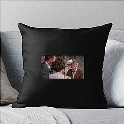 Dirty Rotten Scoundrels Beyond The Riviera Dirty Rotten Scoundrels Pillows Cover