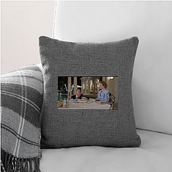 Dirty Rotten Scoundrels Unforgettable Cons Dirty Rotten Scoundrels Pillows Cover