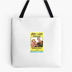 Dirty Rotten Scoundrels No Limits Just Scams Dirty Rotten Scoundrels Bags