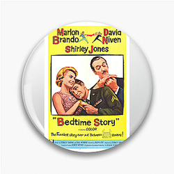 Dirty Rotten Scoundrels No Limits Just Scams Dirty Rotten Scoundrels Pins