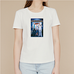 Dirty Rotten Scoundrels My Favorite Steve Martin Film Dirty Rotten Scoundrels T-Shirts